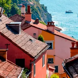Ateliers conversation & clubs de lecture en italien