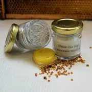 Ateliers Cosmétiques Et Bien-être