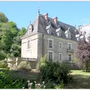 Ateliers créatif Bois - Châteaux en fête