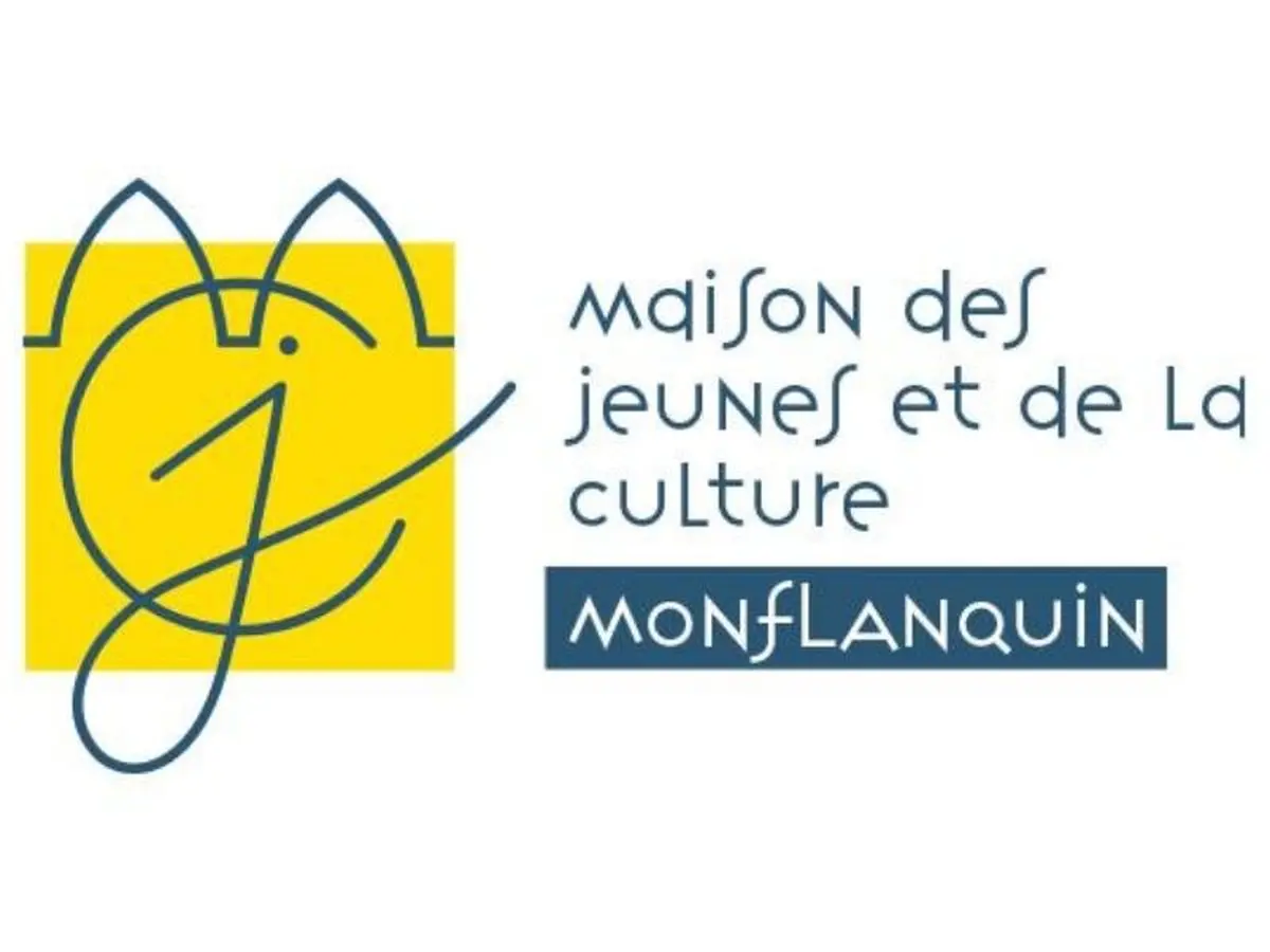 Ateliers créatifs