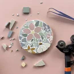 Ateliers créatifs