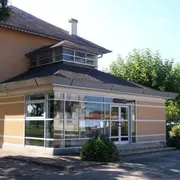 Ateliers créatifs avec l'office de tourisme