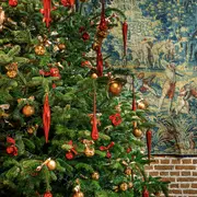 Ateliers créatifs : calligraphie sur cartes de vœux