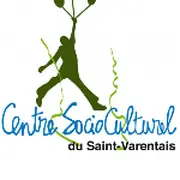 Ateliers créatifs en famille