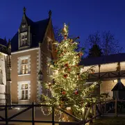 Ateliers créatifs : modelage d'une figurine en glaise ou plastiline