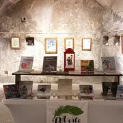 Ateliers créatifs pour enfants