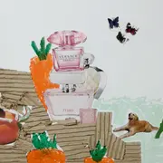 Ateliers creatifs pour enfants