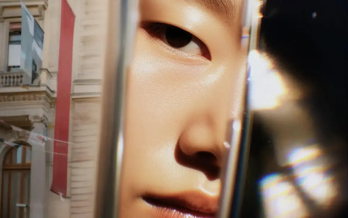 Ateliers créatifs : Studio 13/16 - Têtes d’affiches