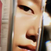 Ateliers créatifs : Studio 13/16 - Têtes d’affiches