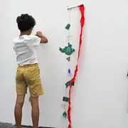 Ateliers Cric Crac  Pour Les Enfants De 7 à 12 Ans