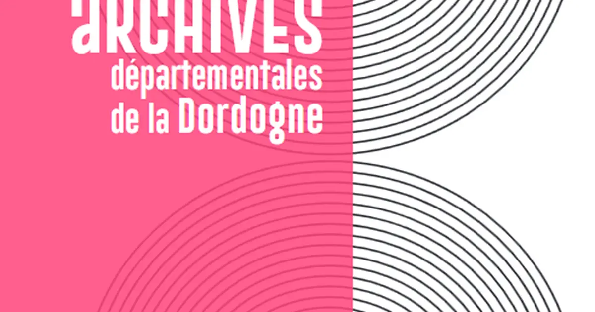 Ateliers d'aide à la recherche