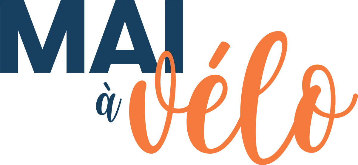 Ateliers d'apprentissage du vélo pour les enfants (Mai à vélo)