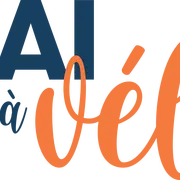 Ateliers d'apprentissage du vélo pour les enfants (Mai à vélo)