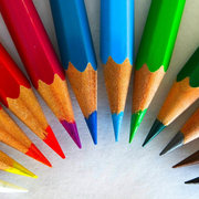 Ateliers d’art pour petits et grands