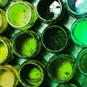 Ateliers d'Arts Plastiques