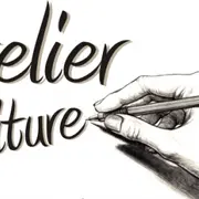 Ateliers d'écriture