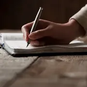 Ateliers d'écriture