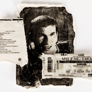 Ateliers d'écriture autour de l'exposition : « On aime les cultures pop’ ! »