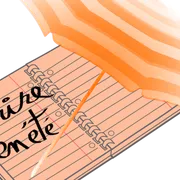 Ateliers d'écriture d'Été