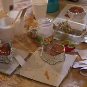 Ateliers d'été d'août au MEC de Châteaumeillant