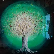 Ateliers d'initiation à l'abstrait