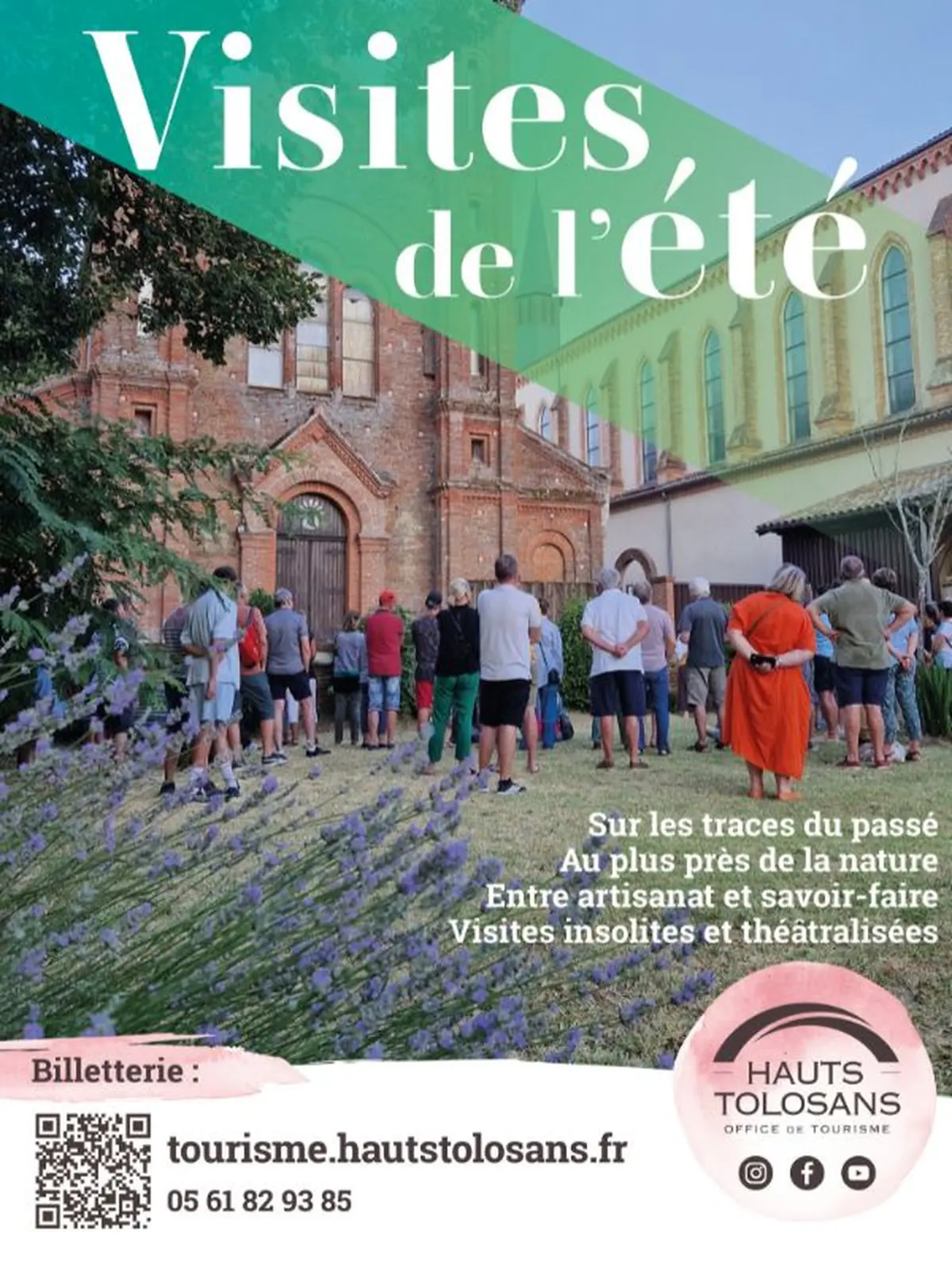 Ateliers D'Initiation à La Poterie