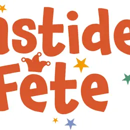 Ateliers d'initiation dans le cadre de Bastide en fête