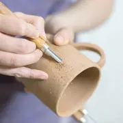 Ateliers de céramique