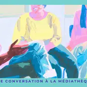 Ateliers de conversation