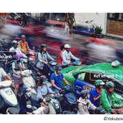 Ateliers de conversation en vietnamien