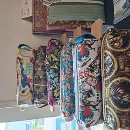 Ateliers de couture privés entre amis ou en famille à Niort