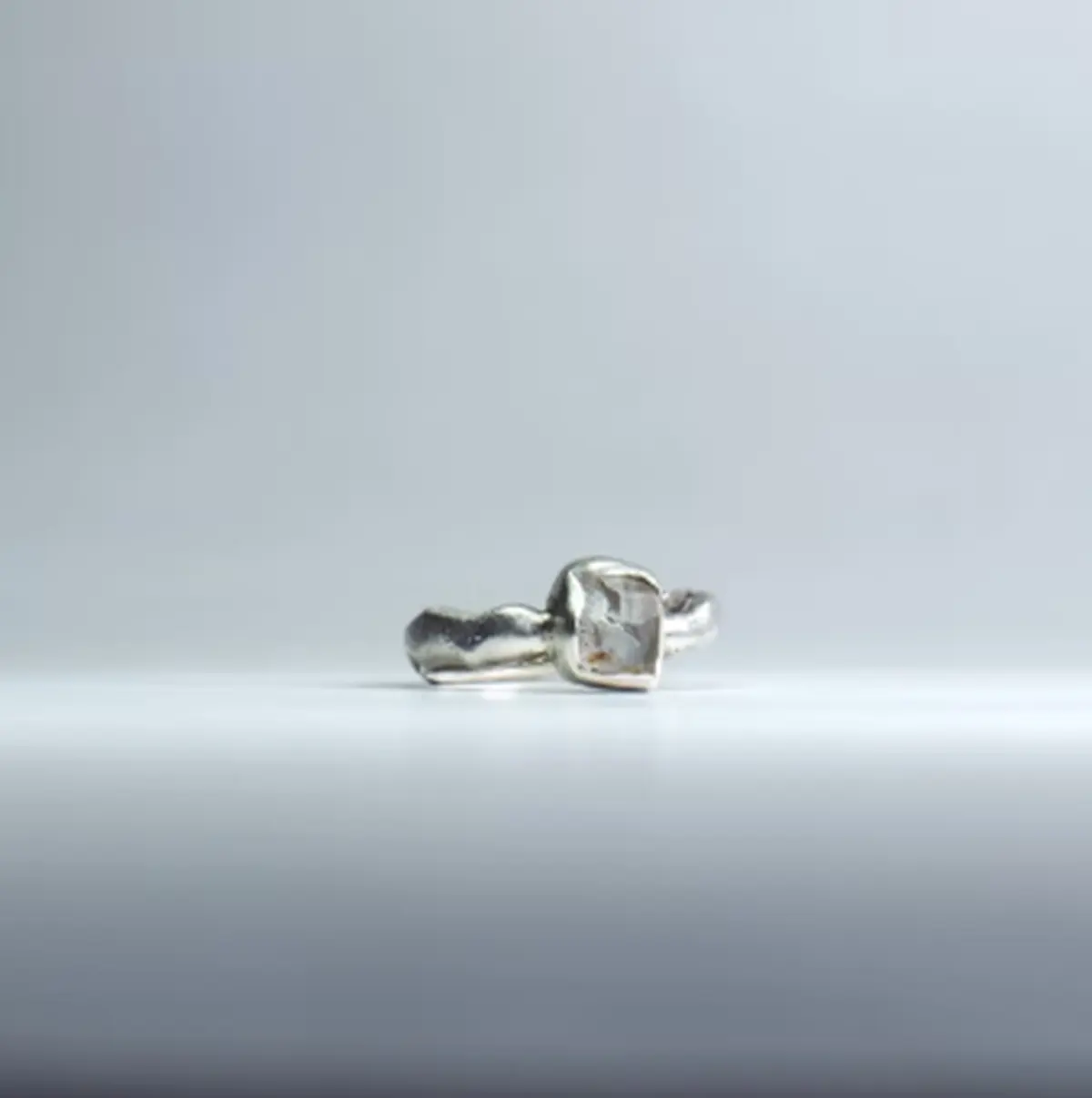 Ateliers de Création de Bijoux