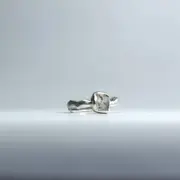 Ateliers de Création de Bijoux