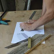 Ateliers de Noël Antonius Driessens