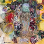 Ateliers de Noël en papier kozo japonais