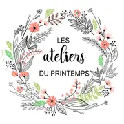 Ateliers de printemps