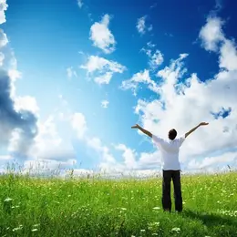 Ateliers de Qi Gong et méditation
