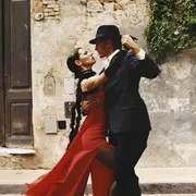 Ateliers de tango argentin