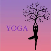 Ateliers découverte yoga dynamique & cardio