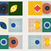 Ateliers des vacances de printemps : Ce livre te regarde