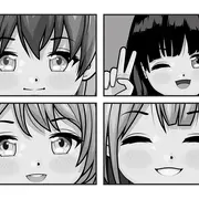 Ateliers dessin manga (dès 10 ans)