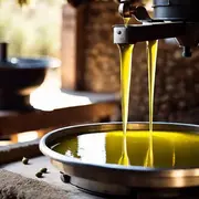 Ateliers Du Goût : Autour De L'Olive !