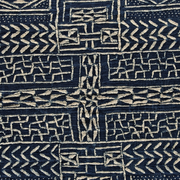 Ateliers écriture enfant et adulte