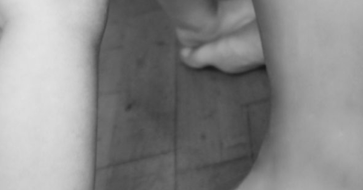 Ateliers en duo Parent-Enfant Danse 18 mois-3 ans