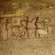 Ateliers enfants, à la Micro-Folie