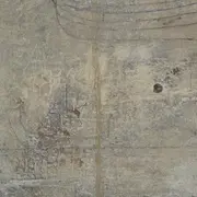 Ateliers enfants - Graffitis marins à la Lieutenance