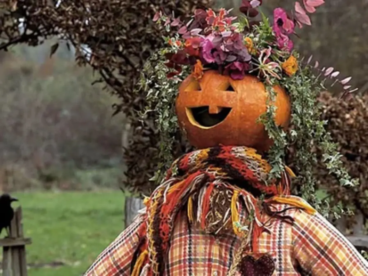 Ateliers Halloween à Aubagne (13)