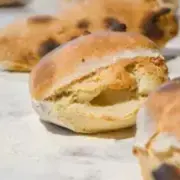 Ateliers Hiver Merveilleux à la Ferme Ouverte de Saint-Denis