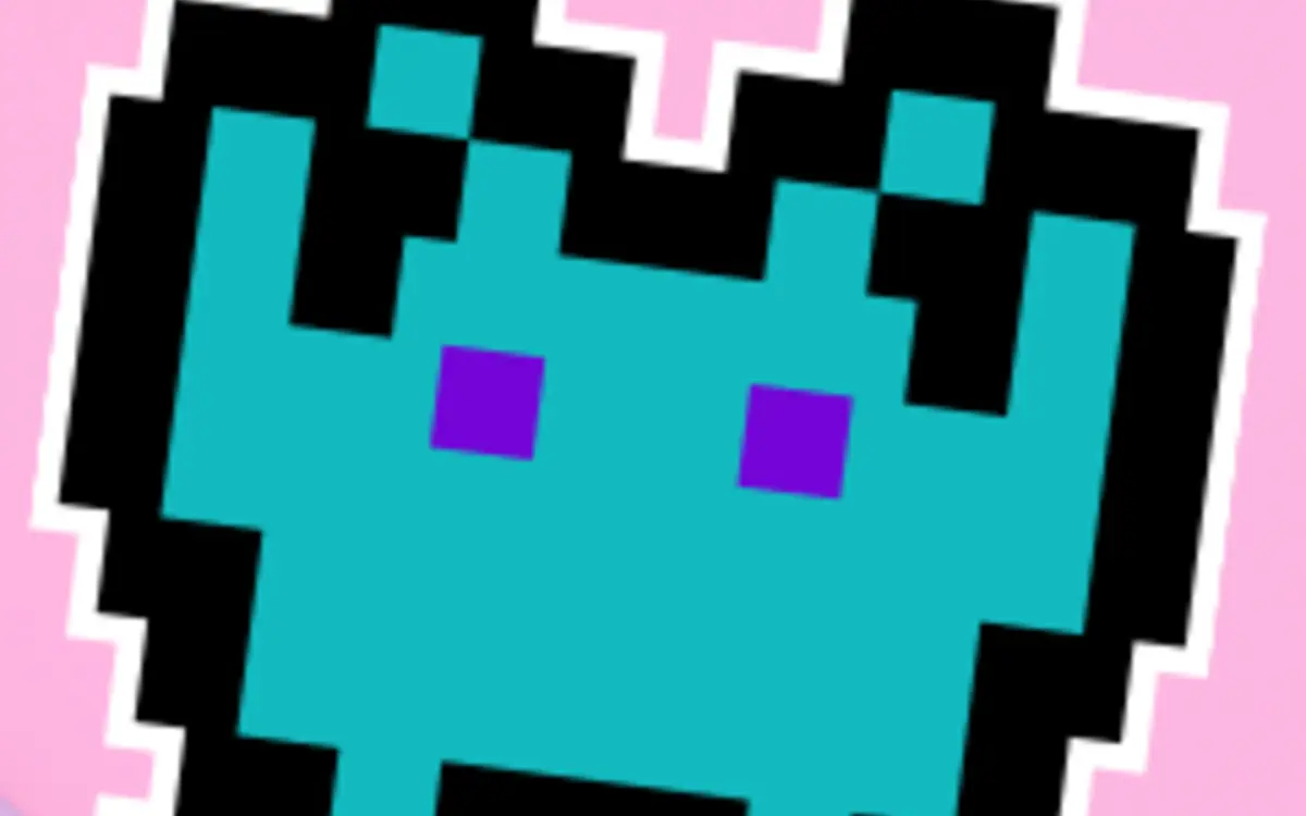 Ateliers impression 3D pour enfants