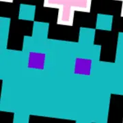 Ateliers impression 3D pour enfants